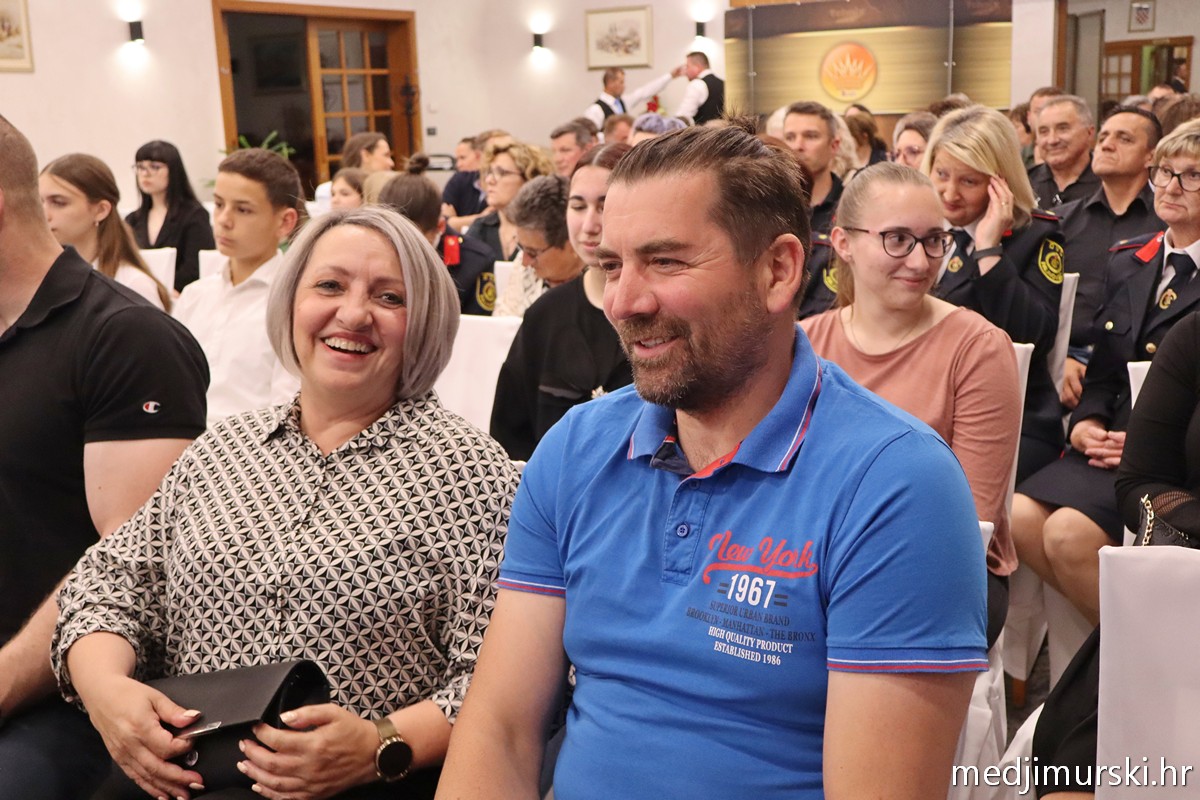 Svečana sjednica Općina Donji Kraljevec 2026 (28)