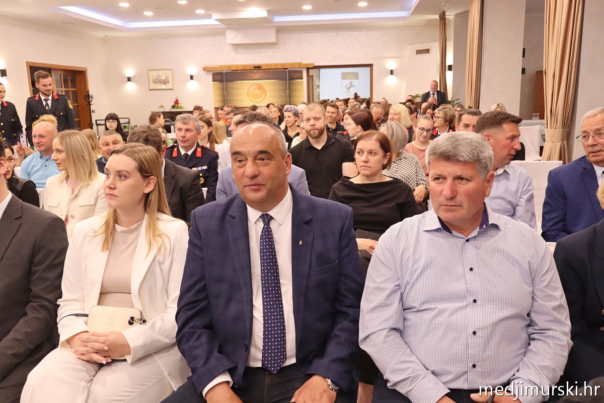 Svečana sjednica Općina Donji Kraljevec 2026 (29)