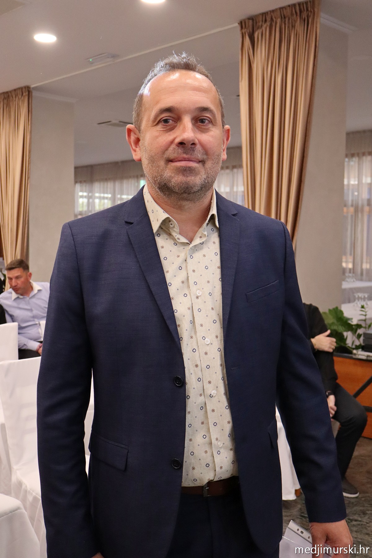 Svečana sjednica Općina Donji Kraljevec 2026 (3)