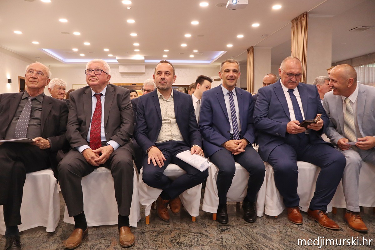 Svečana sjednica Općina Donji Kraljevec 2026 (30)