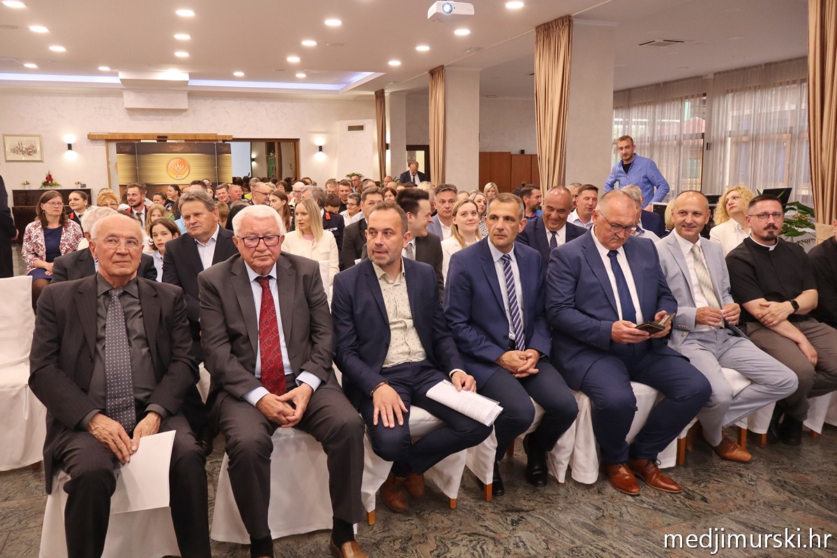 Svečana sjednica Općina Donji Kraljevec 2026 (31)