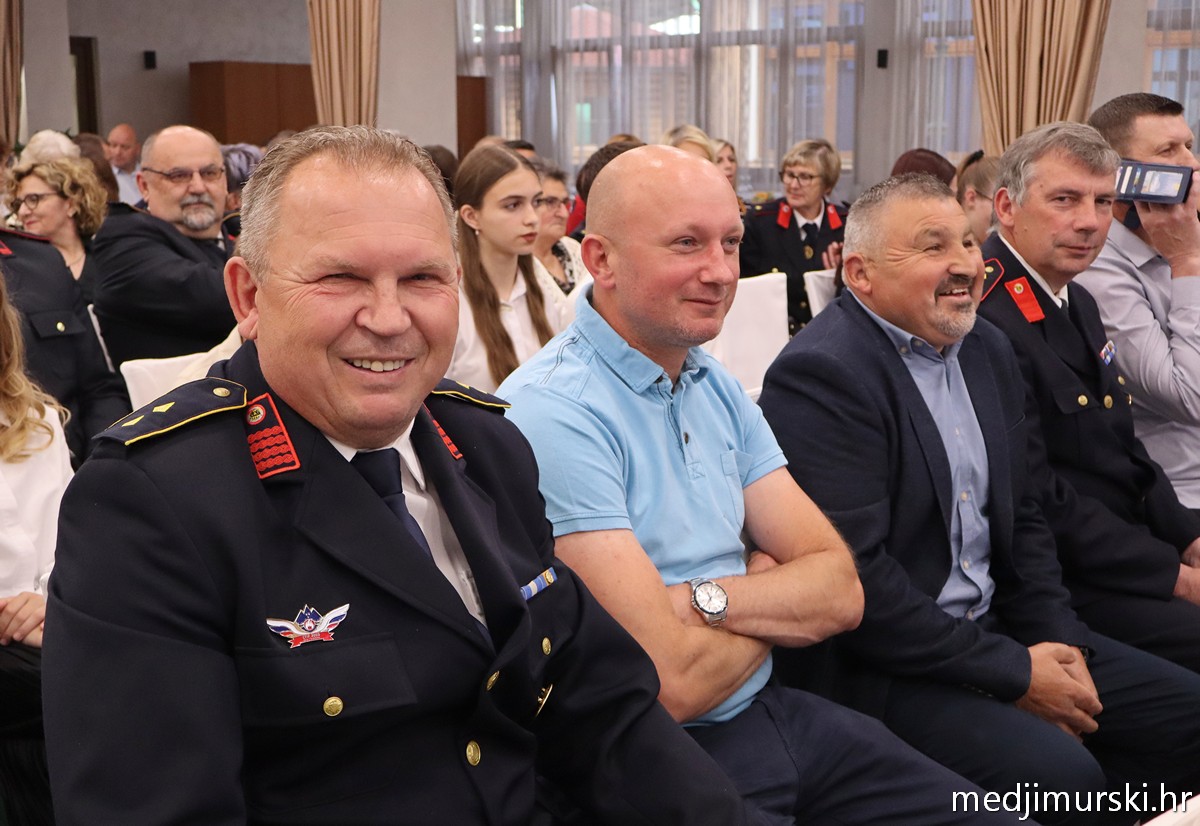 Svečana sjednica Općina Donji Kraljevec 2026 (32)