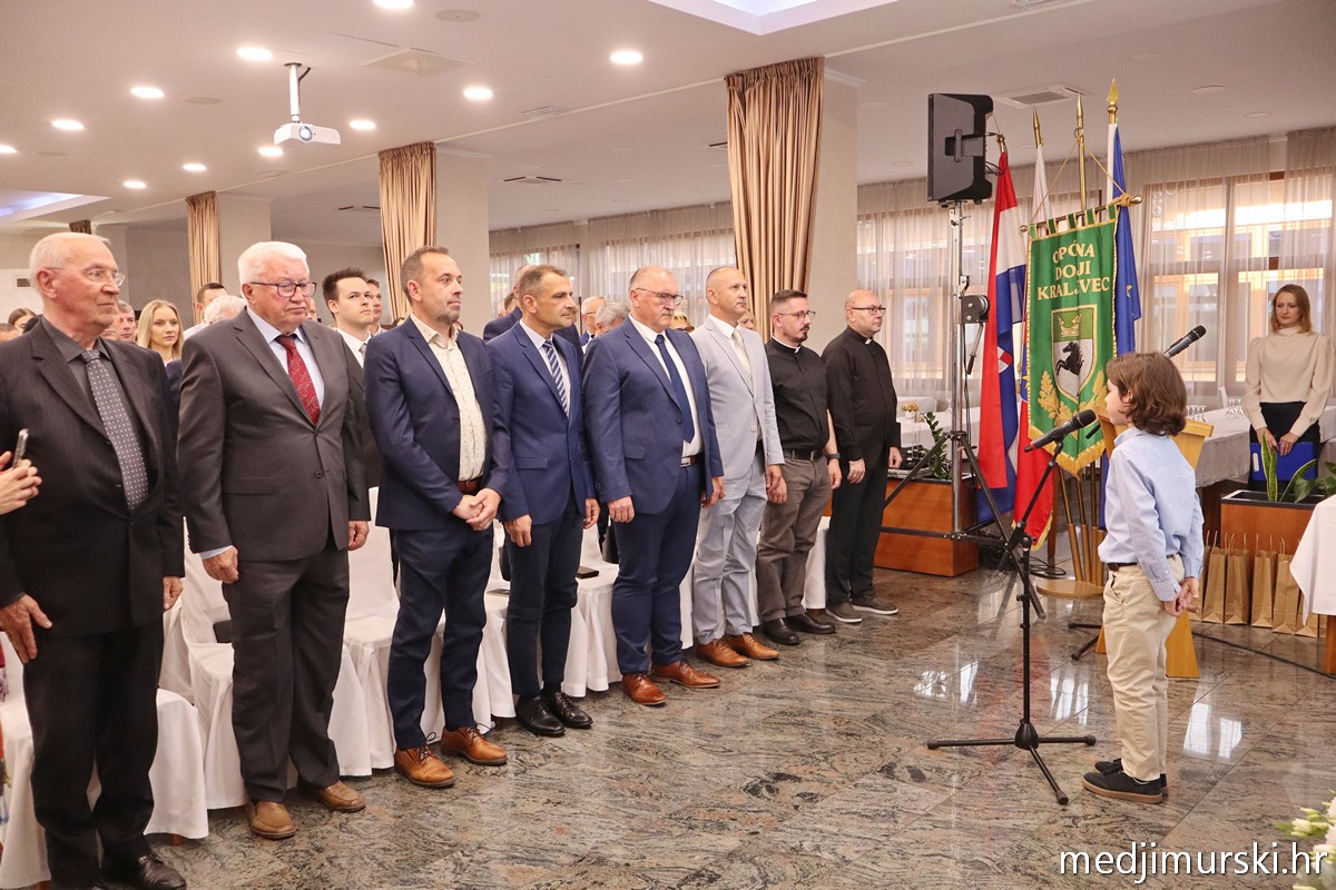 Svečana sjednica Općina Donji Kraljevec 2026 (34)