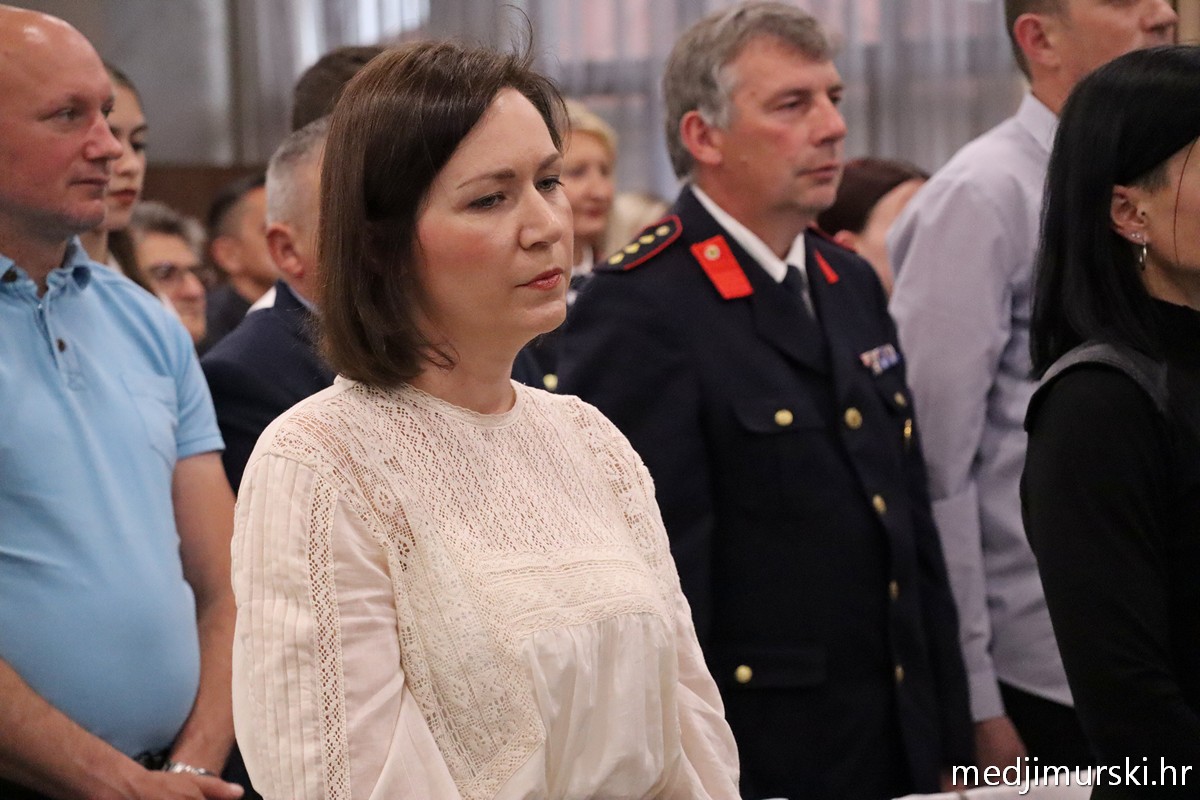 Svečana sjednica Općina Donji Kraljevec 2026 (36)