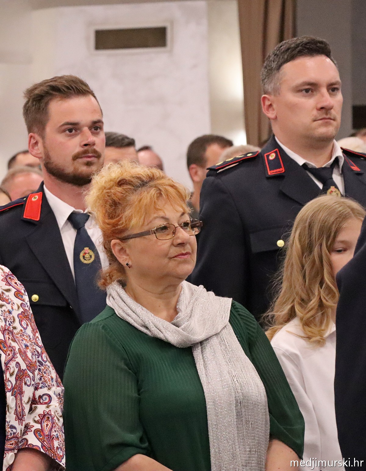Svečana sjednica Općina Donji Kraljevec 2026 (37)