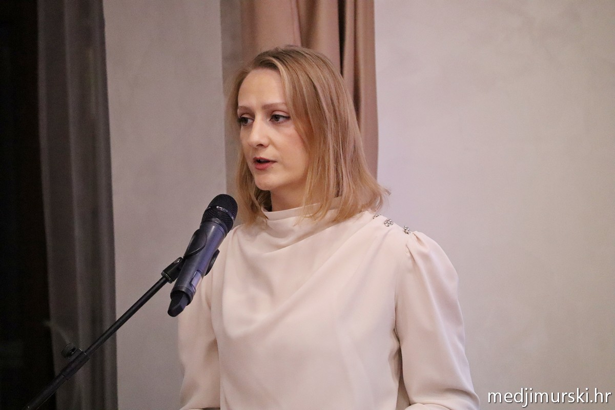 Svečana sjednica Općina Donji Kraljevec 2026 (38)
