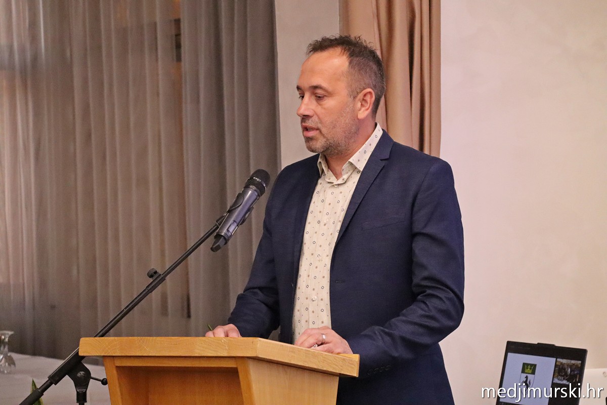 Svečana sjednica Općina Donji Kraljevec 2026 (39)