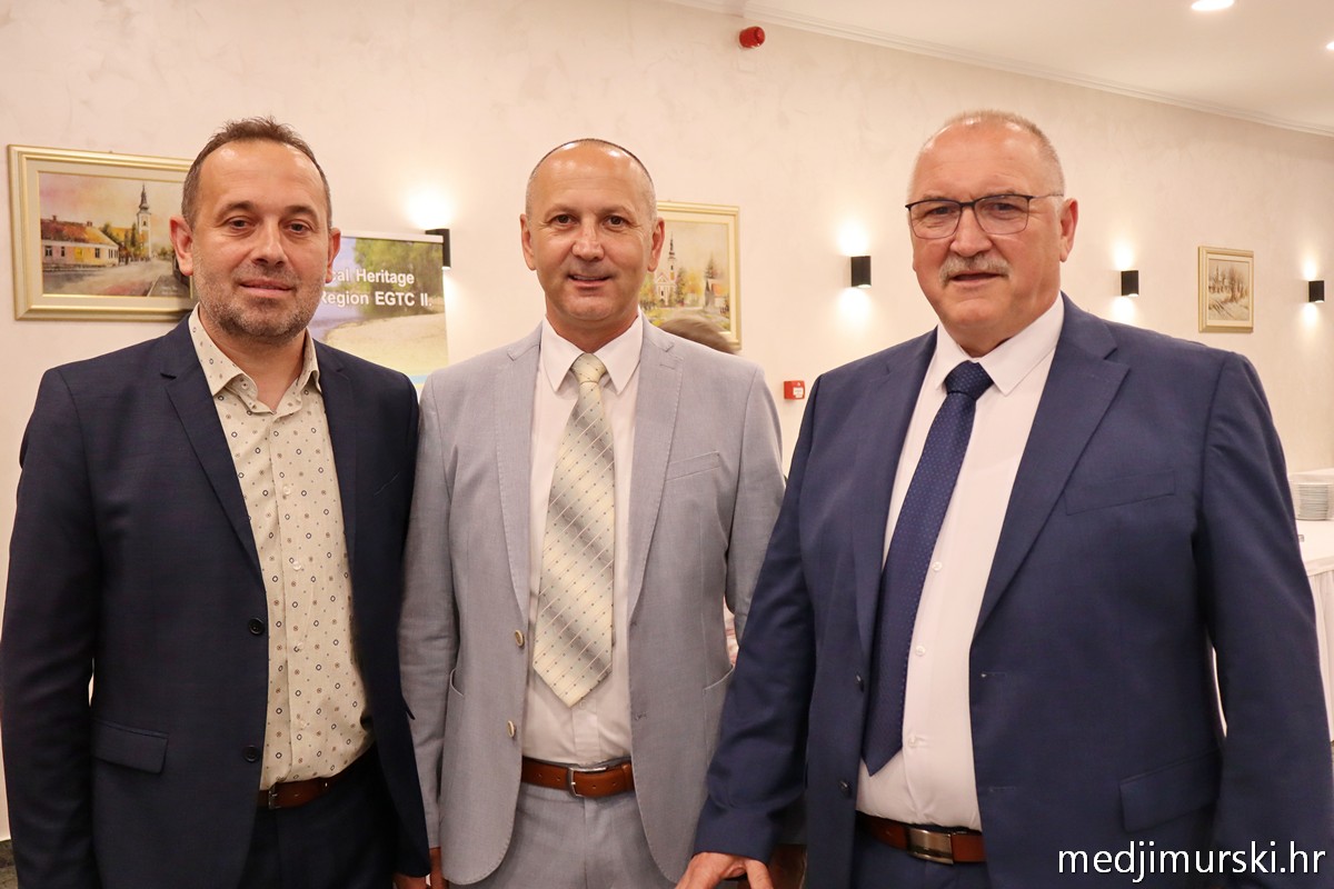 Svečana sjednica Općina Donji Kraljevec 2026 (4)