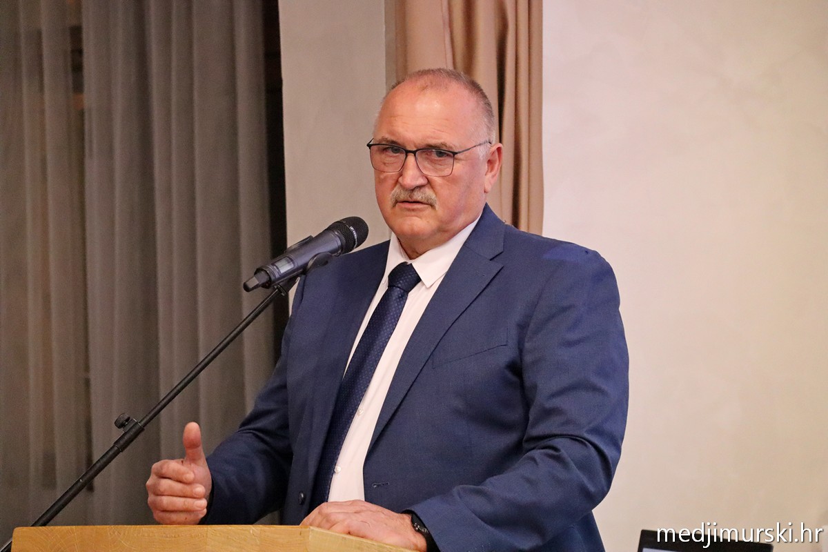 Svečana sjednica Općina Donji Kraljevec 2026 (40)