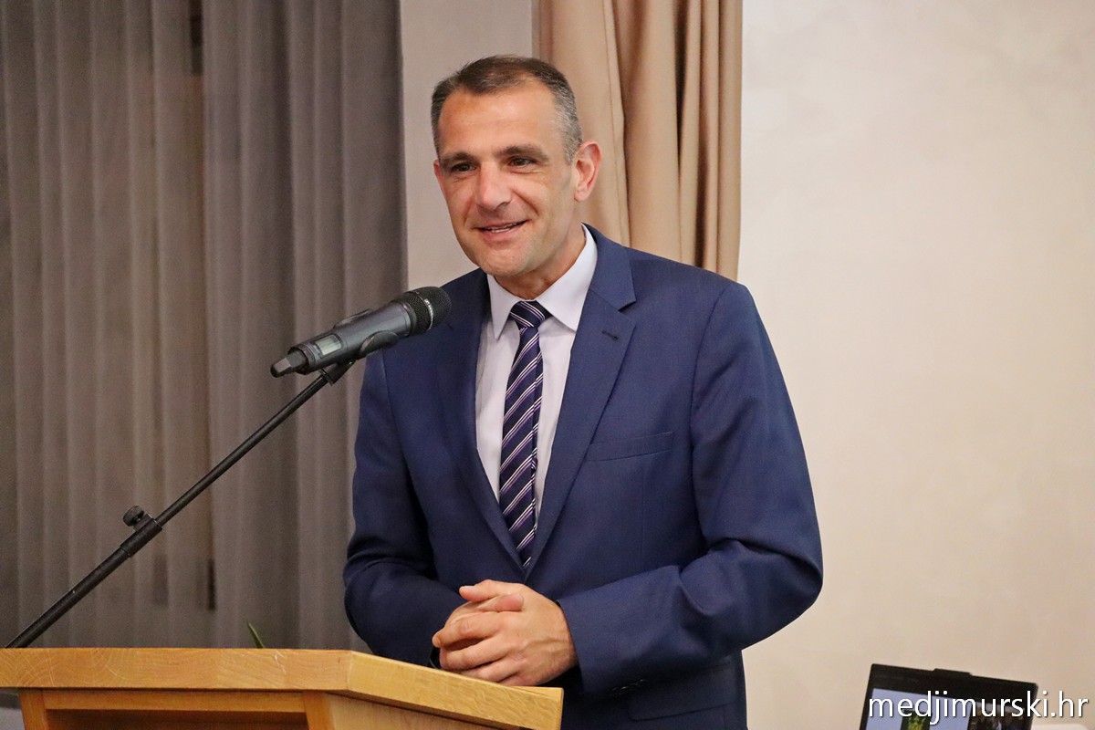 Svečana sjednica Općina Donji Kraljevec 2026 (42)