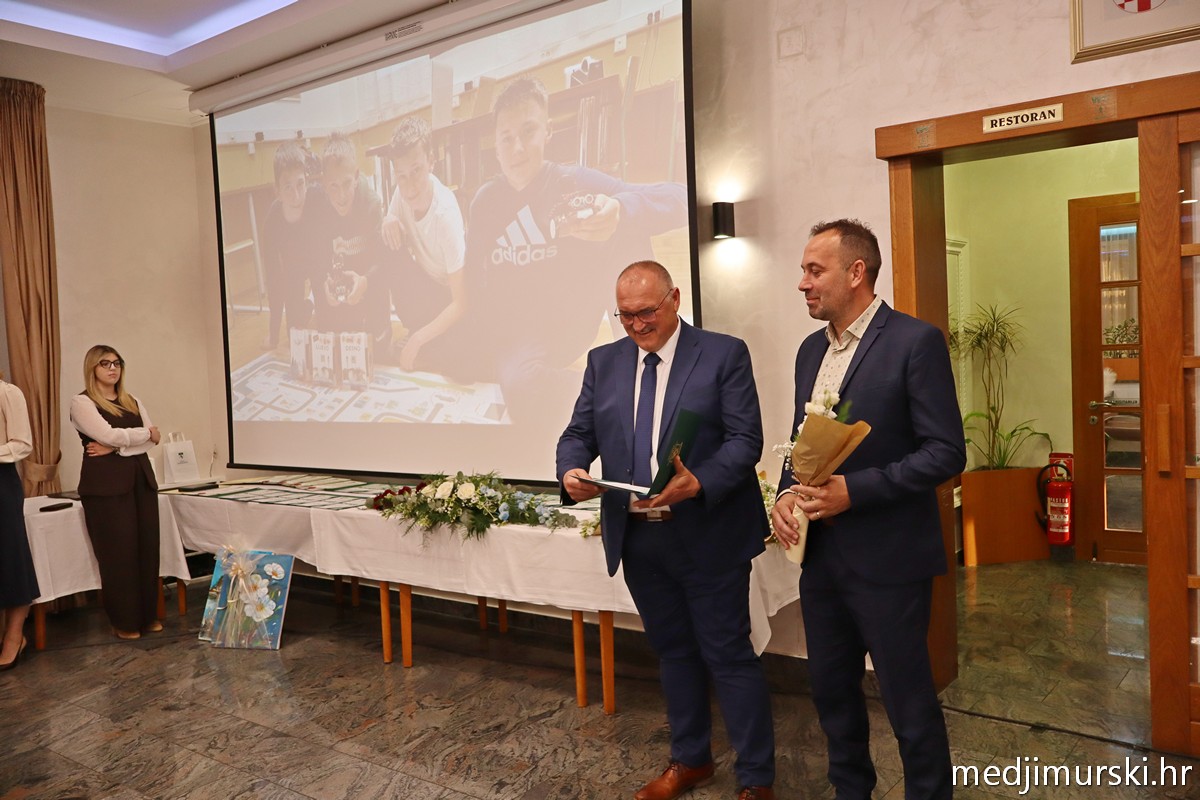 Svečana sjednica Općina Donji Kraljevec 2026 (43)