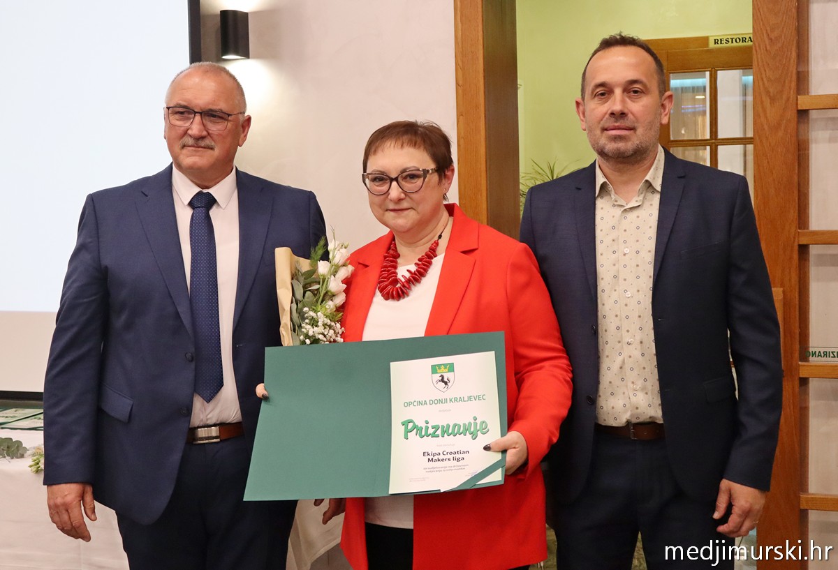 Svečana sjednica Općina Donji Kraljevec 2026 (44)