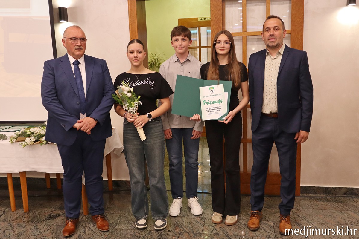 Svečana sjednica Općina Donji Kraljevec 2026 (45)