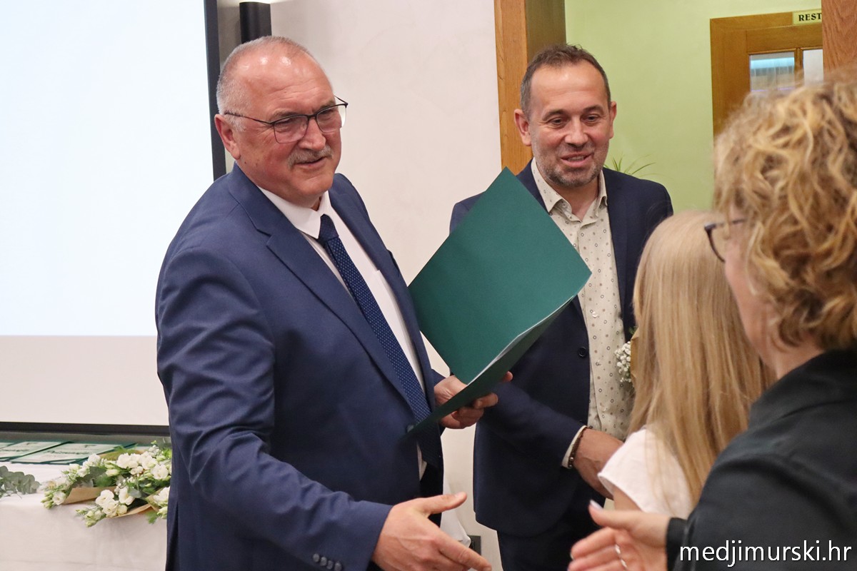 Svečana sjednica Općina Donji Kraljevec 2026 (46)