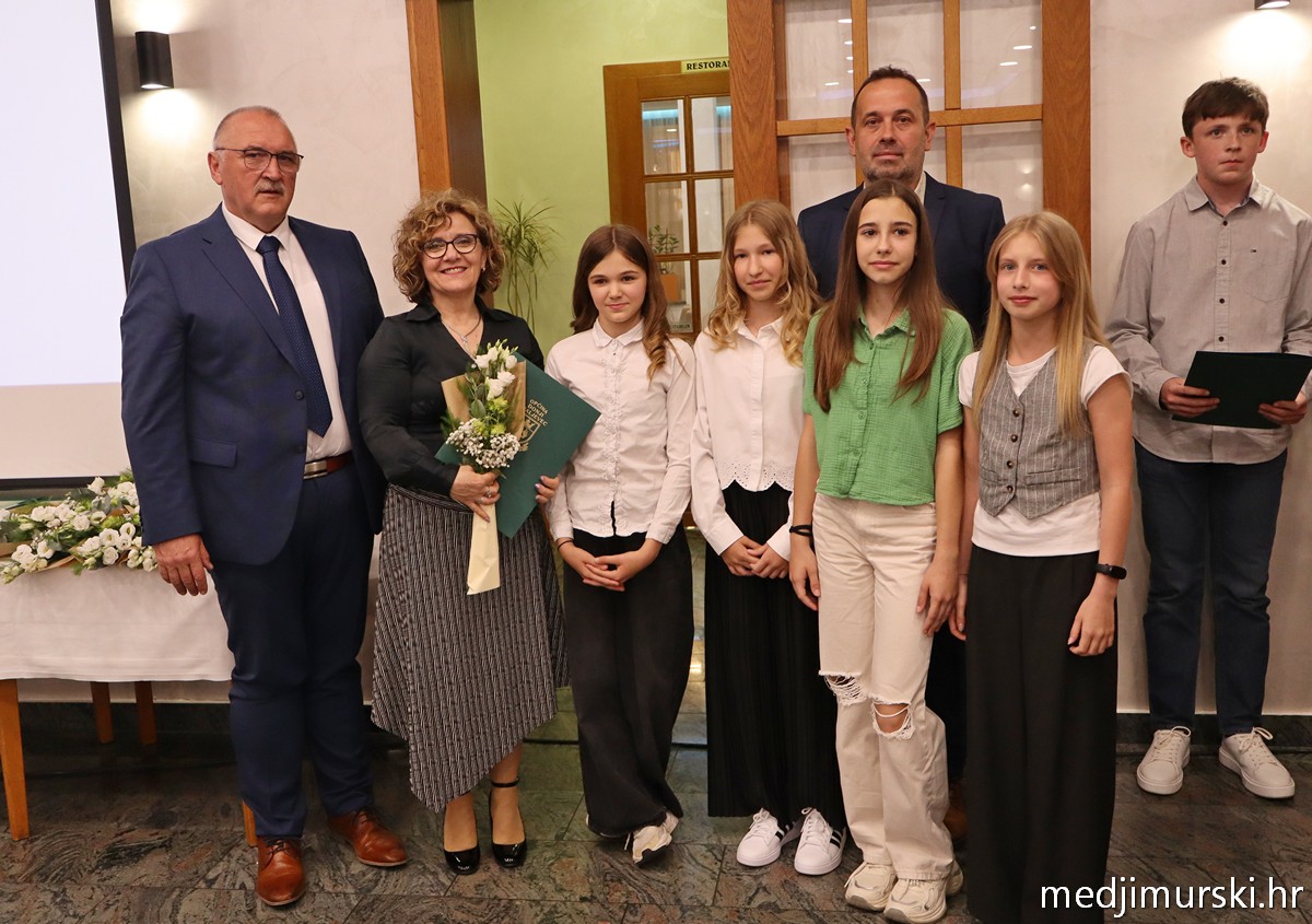Svečana sjednica Općina Donji Kraljevec 2026 (47)