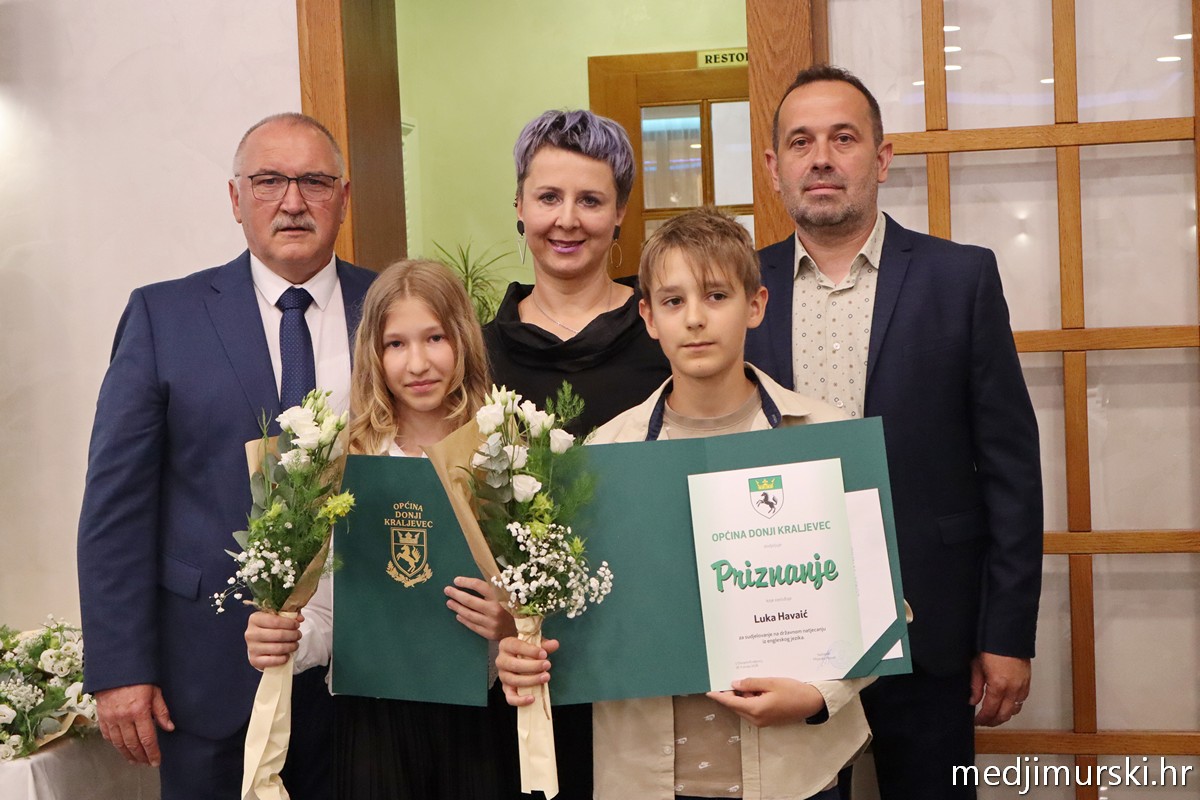 Svečana sjednica Općina Donji Kraljevec 2026 (48)