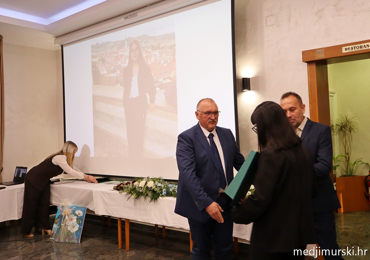 Svečana sjednica Općina Donji Kraljevec 2026 (49)
