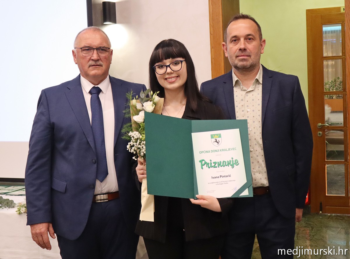 Svečana sjednica Općina Donji Kraljevec 2026 (50)