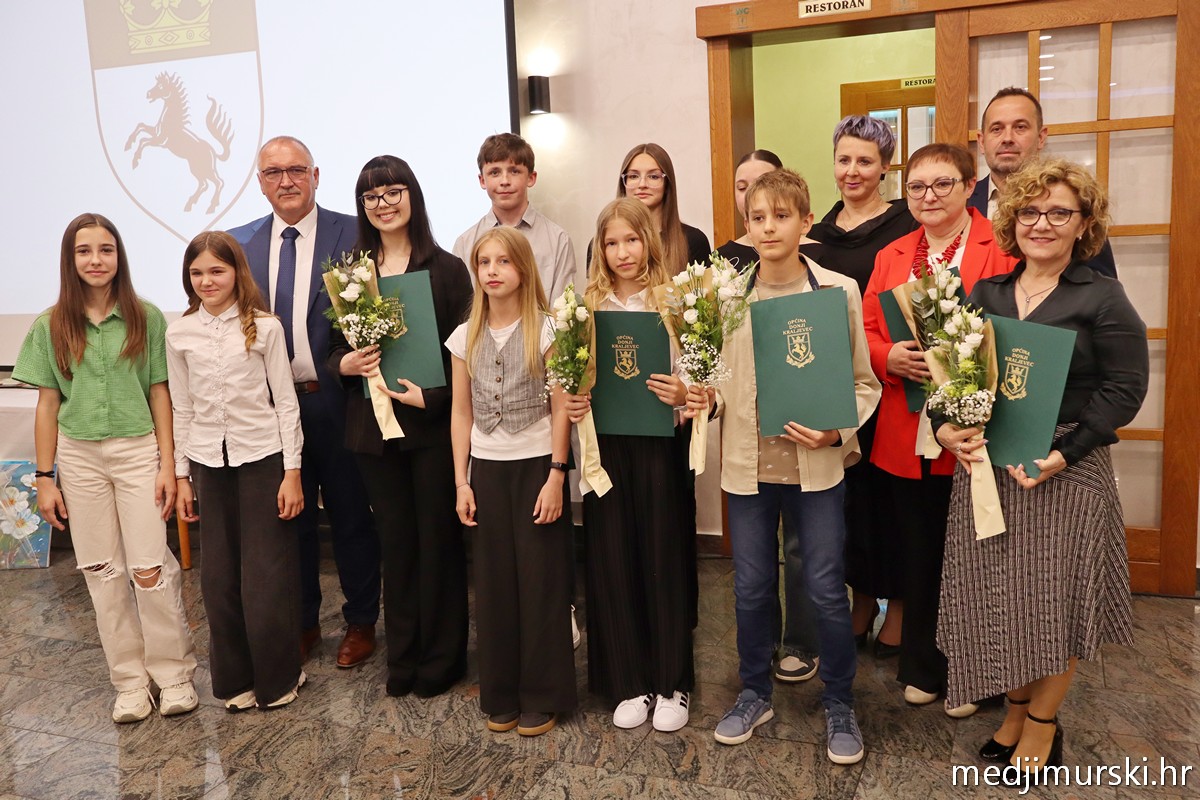 Svečana sjednica Općina Donji Kraljevec 2026 (51)