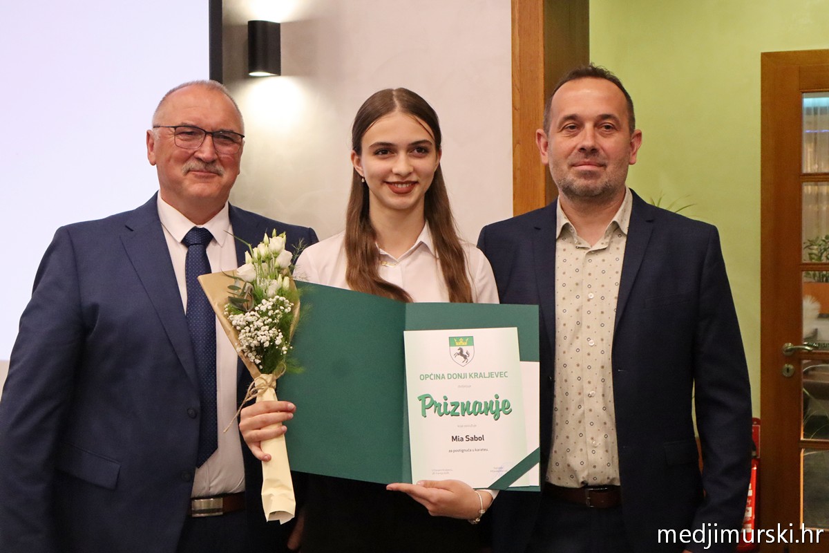 Svečana sjednica Općina Donji Kraljevec 2026 (52)