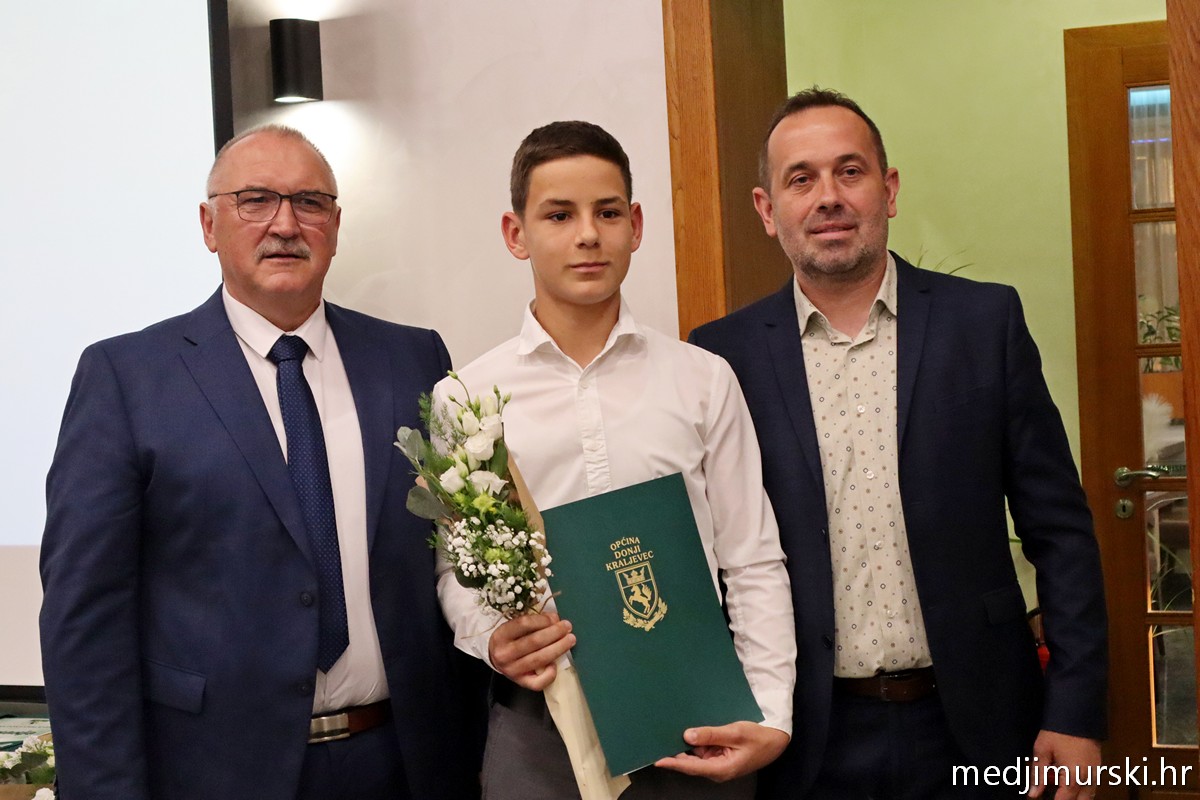 Svečana sjednica Općina Donji Kraljevec 2026 (53)