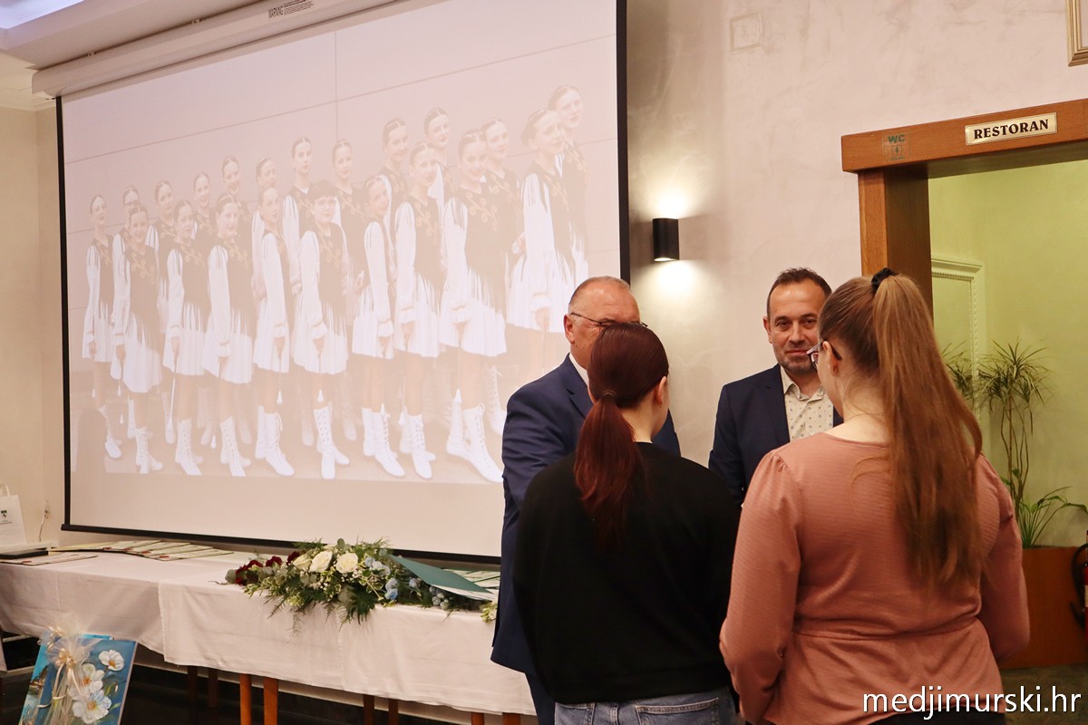 Svečana sjednica Općina Donji Kraljevec 2026 (54)