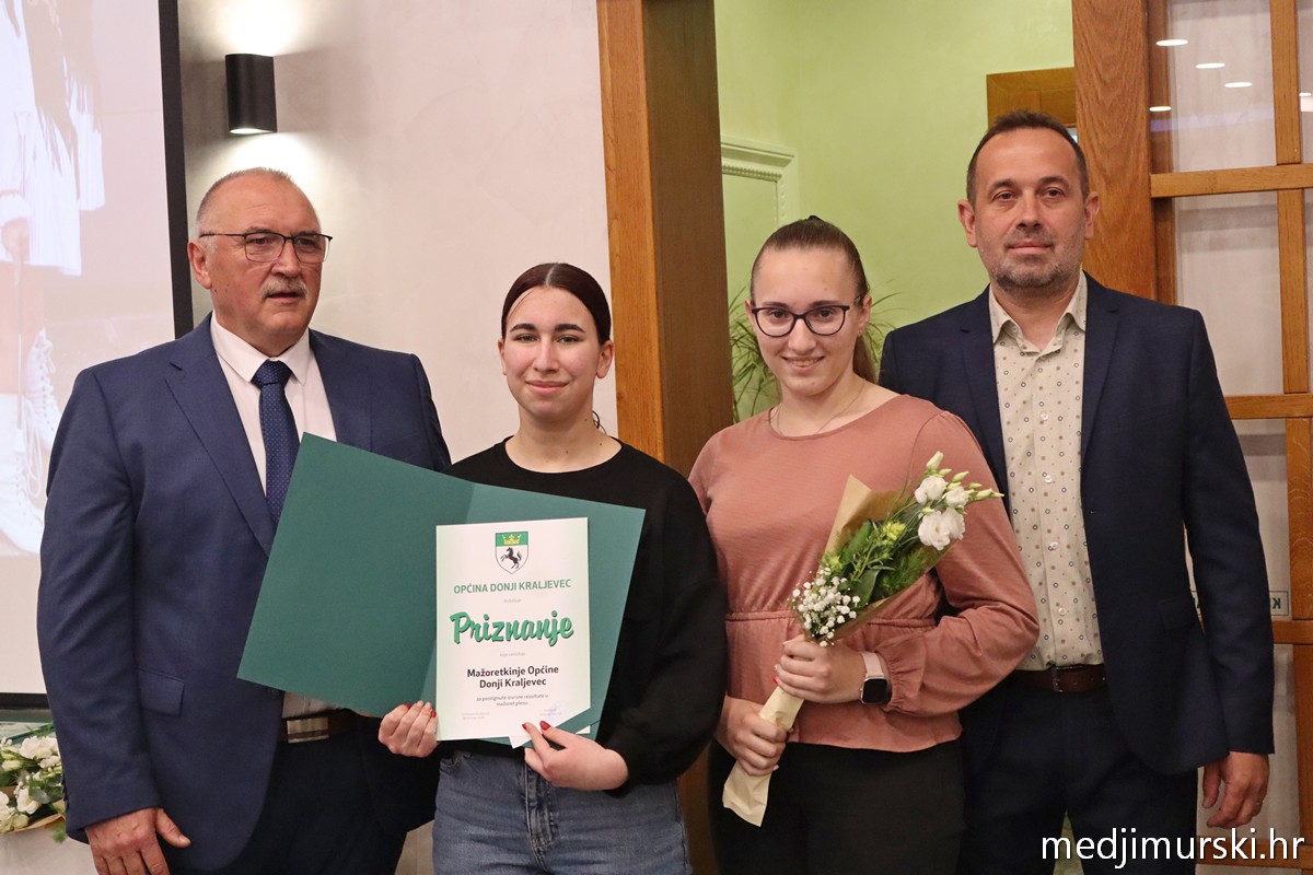 Svečana sjednica Općina Donji Kraljevec 2026 (55)