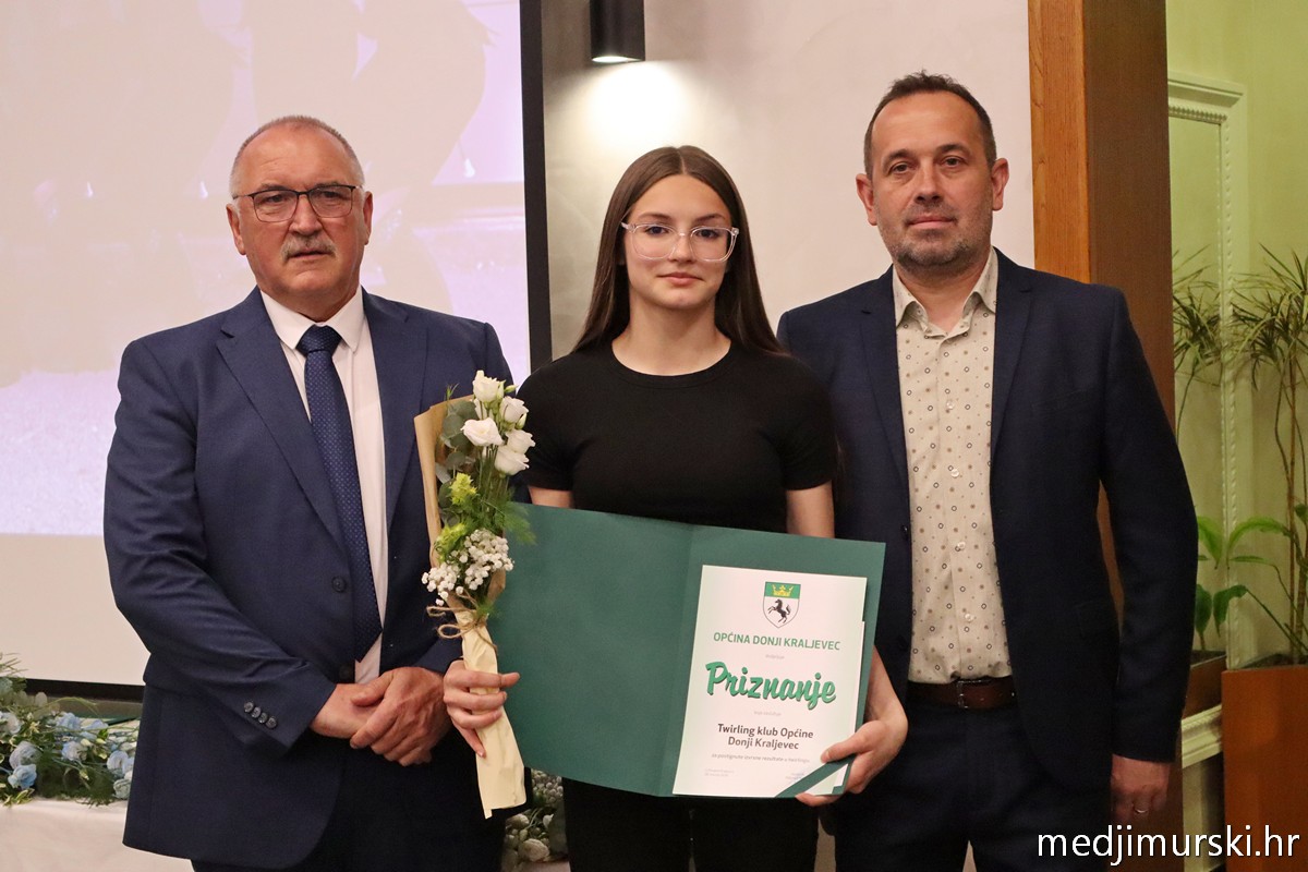 Svečana sjednica Općina Donji Kraljevec 2026 (56)