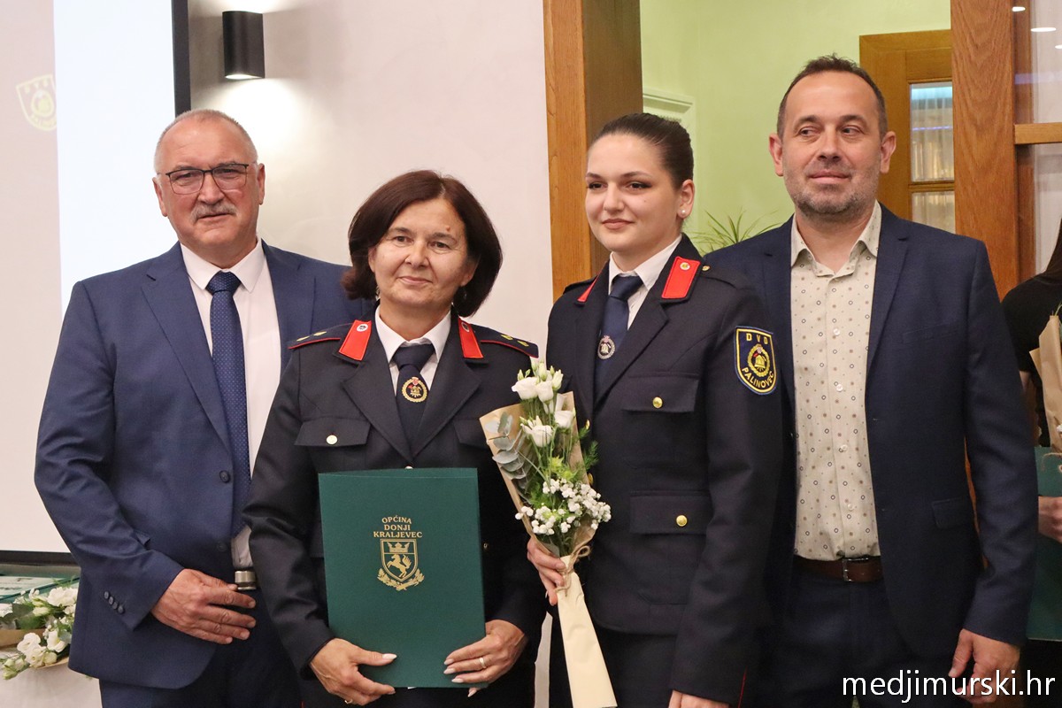Svečana sjednica Općina Donji Kraljevec 2026 (57)