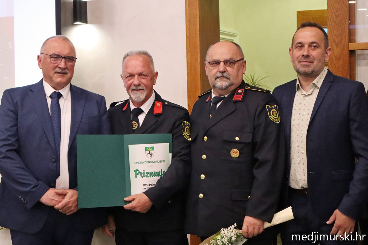 Svečana sjednica Općina Donji Kraljevec 2026 (58)