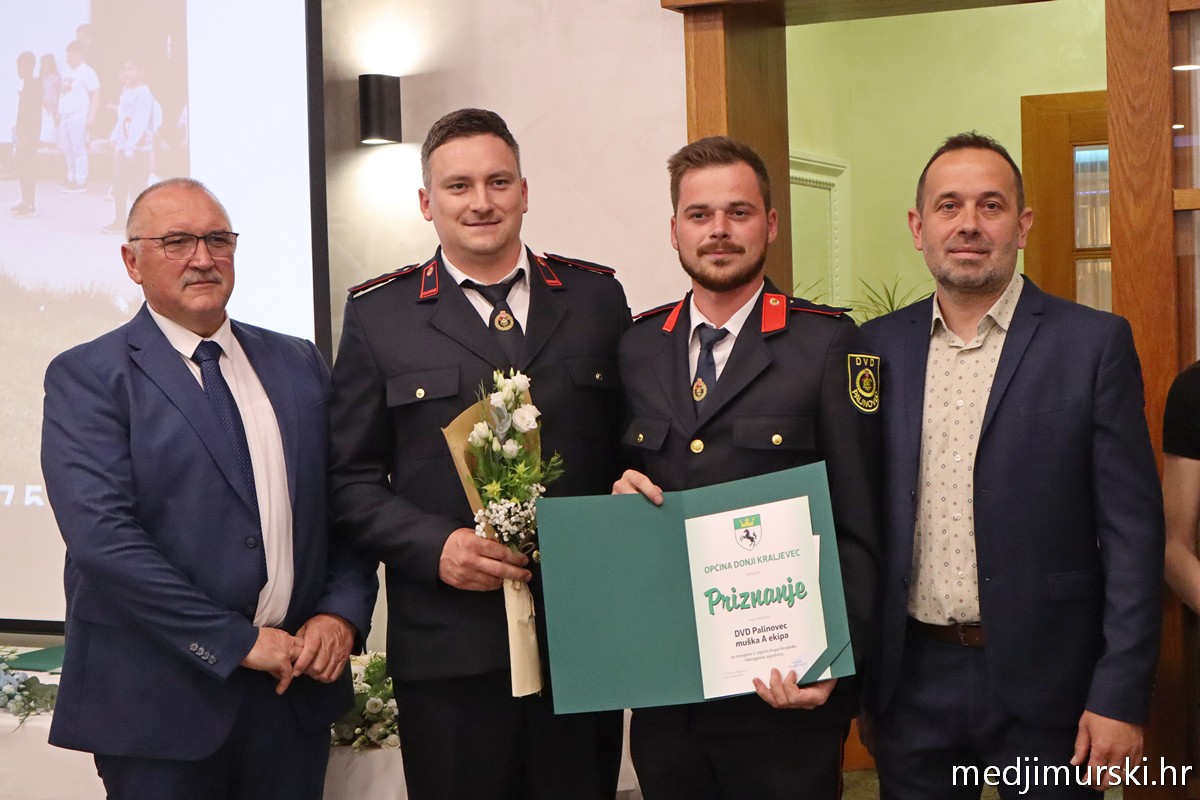 Svečana sjednica Općina Donji Kraljevec 2026 (60)