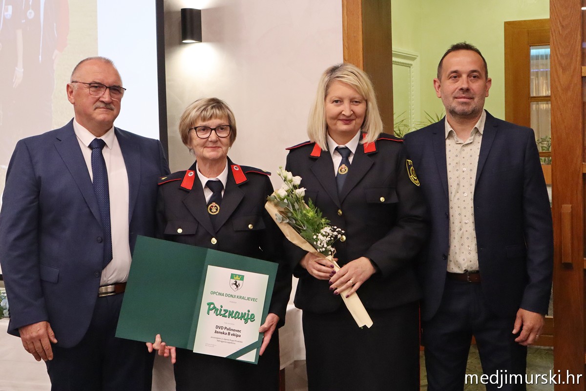 Svečana sjednica Općina Donji Kraljevec 2026 (61)