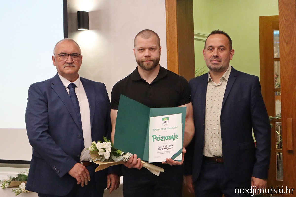 Svečana sjednica Općina Donji Kraljevec 2026 (62)