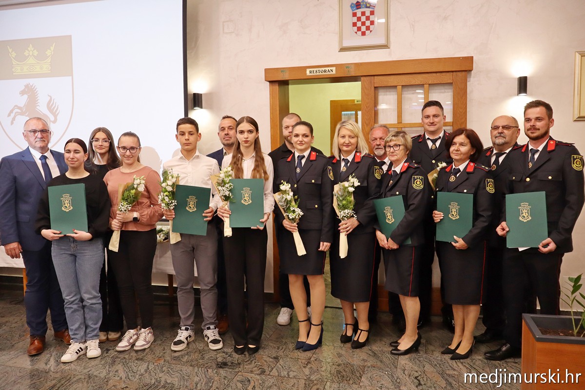 Svečana sjednica Općina Donji Kraljevec 2026 (63)