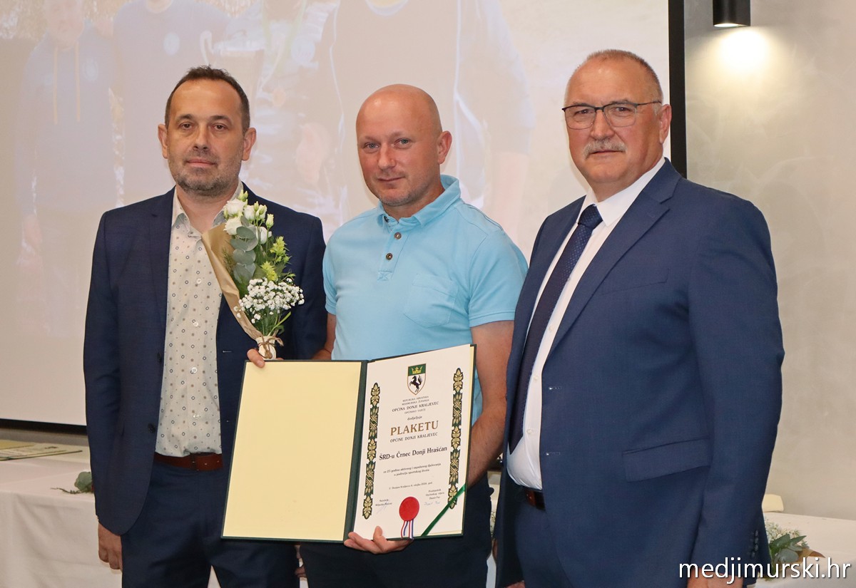 Svečana sjednica Općina Donji Kraljevec 2026 (64)
