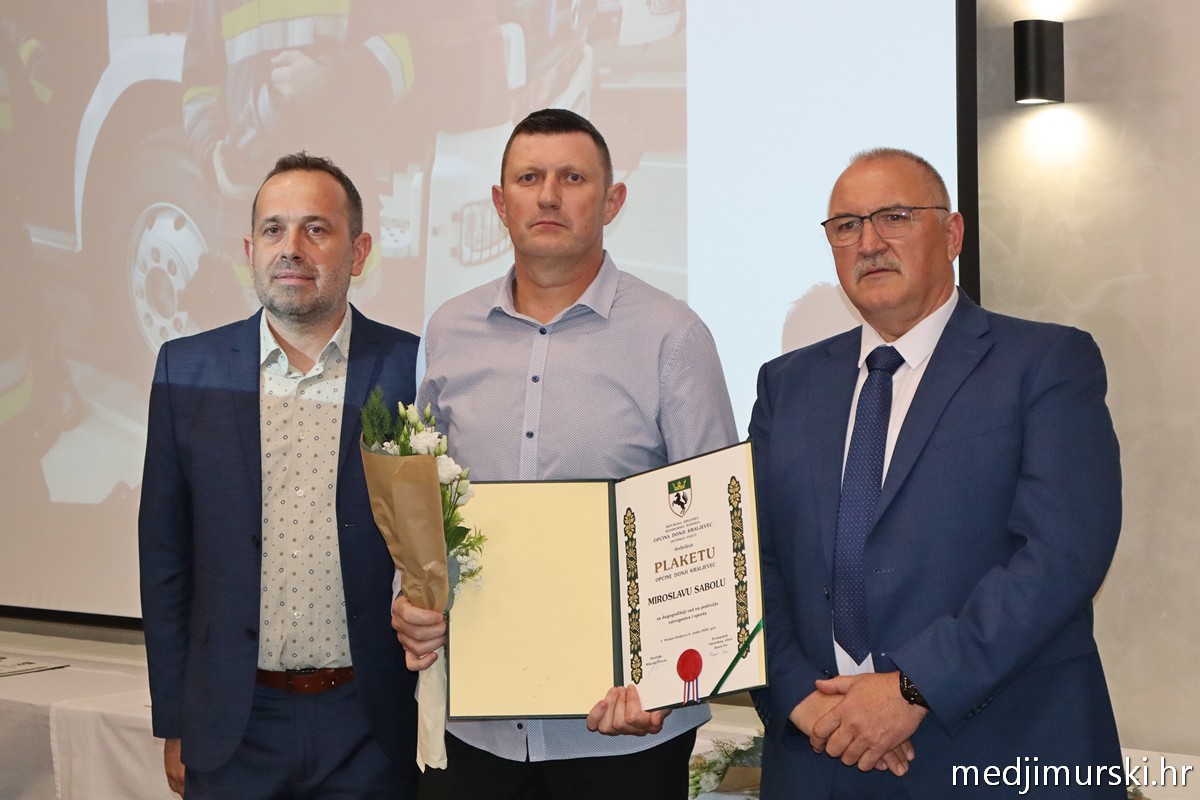 Svečana sjednica Općina Donji Kraljevec 2026 (65)