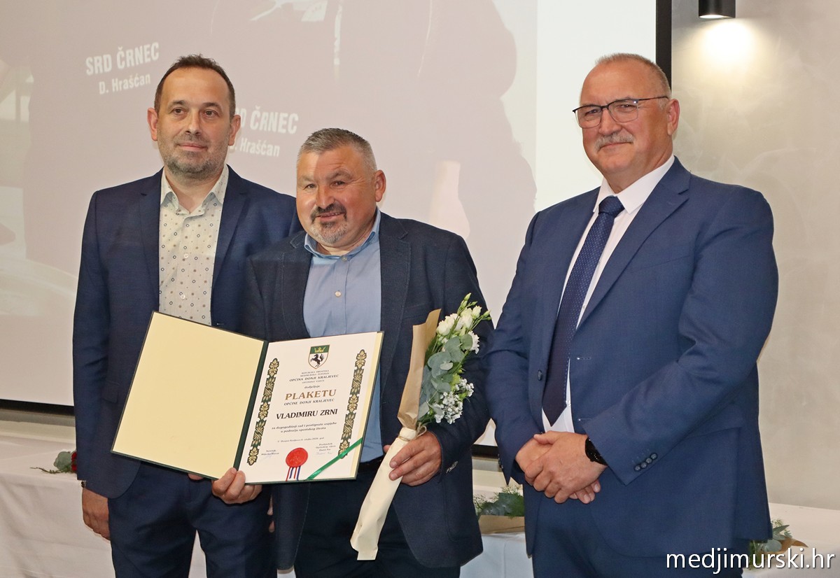 Svečana sjednica Općina Donji Kraljevec 2026 (66)
