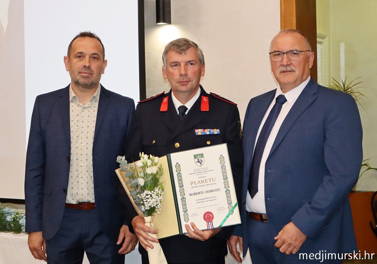 Svečana sjednica Općina Donji Kraljevec 2026 (67)
