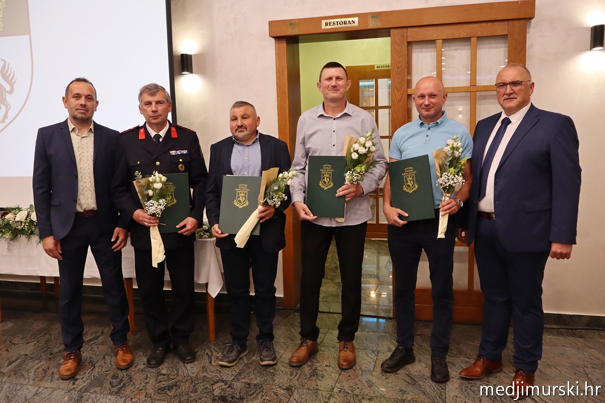 Svečana sjednica Općina Donji Kraljevec 2026 (68)