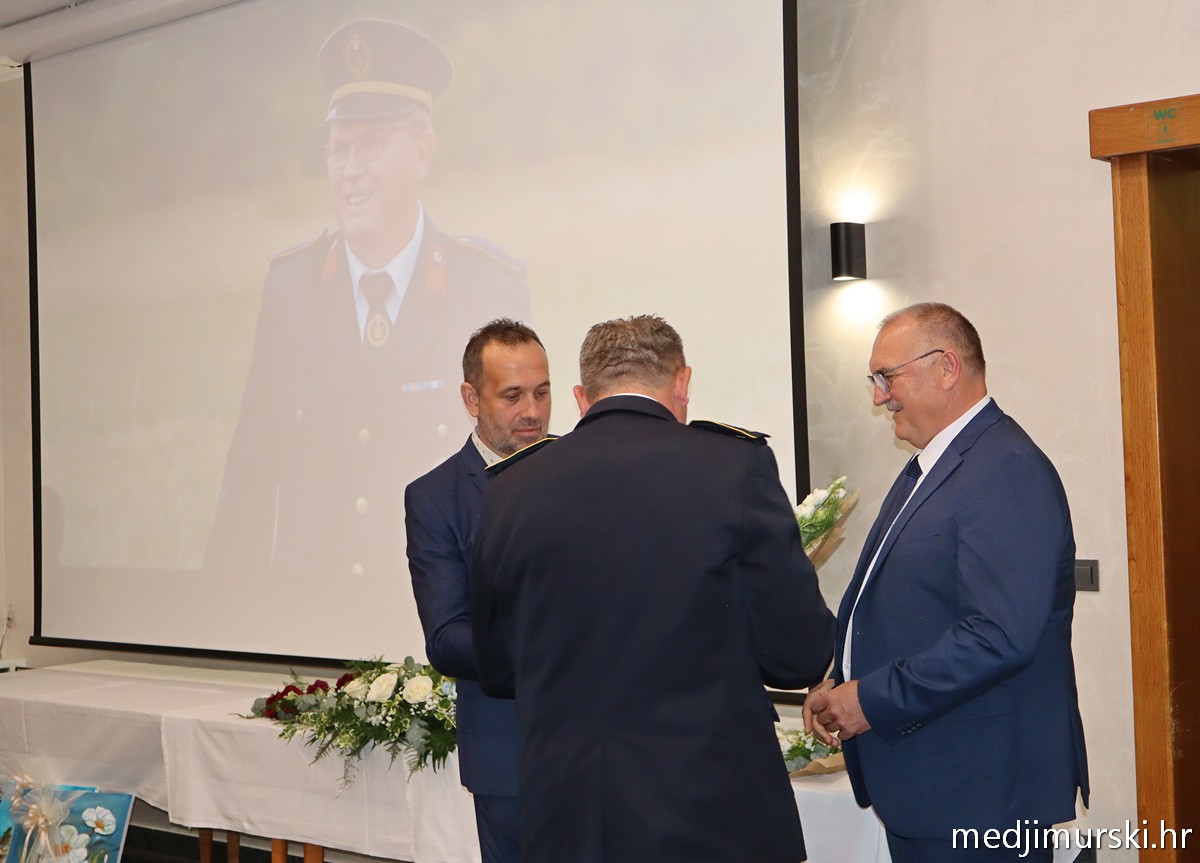 Svečana sjednica Općina Donji Kraljevec 2026 (69)