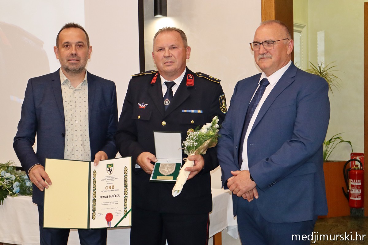 Svečana sjednica Općina Donji Kraljevec 2026 (70)
