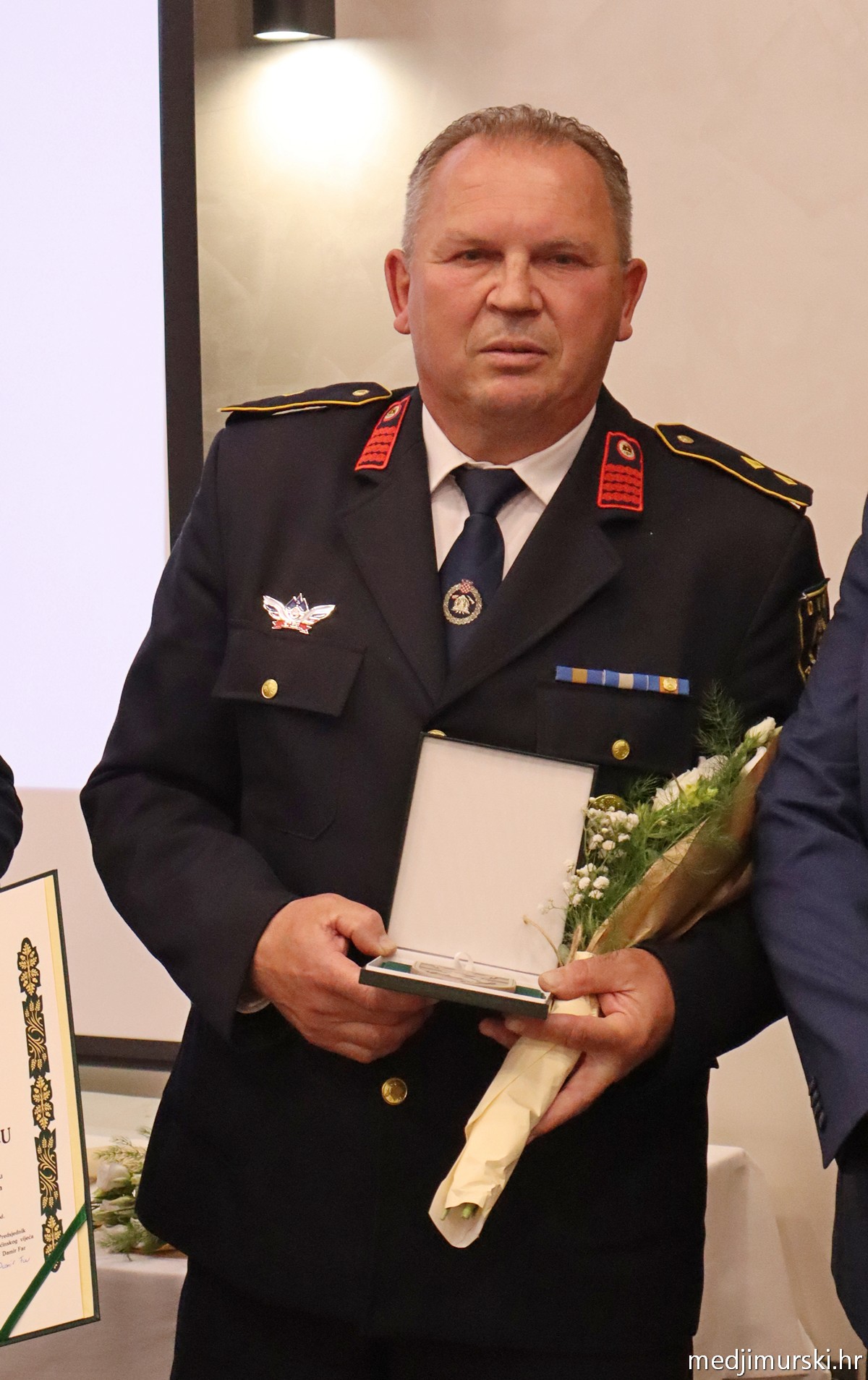 Svečana sjednica Općina Donji Kraljevec 2026 (71b)