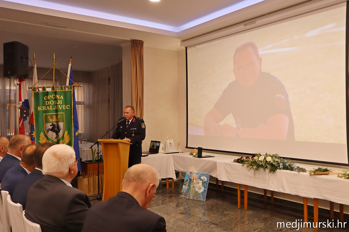 Svečana sjednica Općina Donji Kraljevec 2026 (71c)