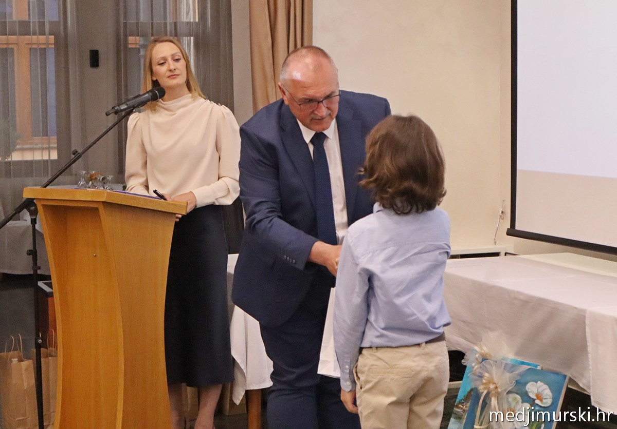 Svečana sjednica Općina Donji Kraljevec 2026 (72)