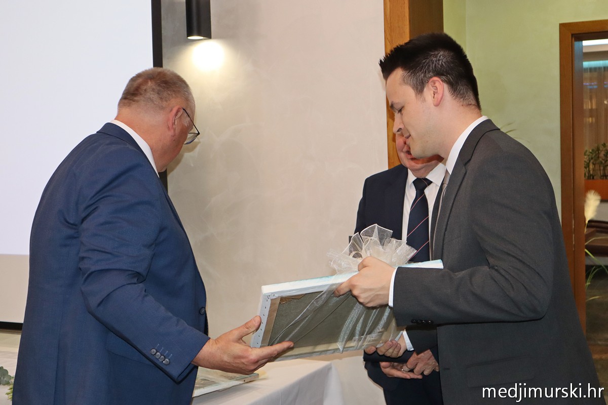 Svečana sjednica Općina Donji Kraljevec 2026 (74)
