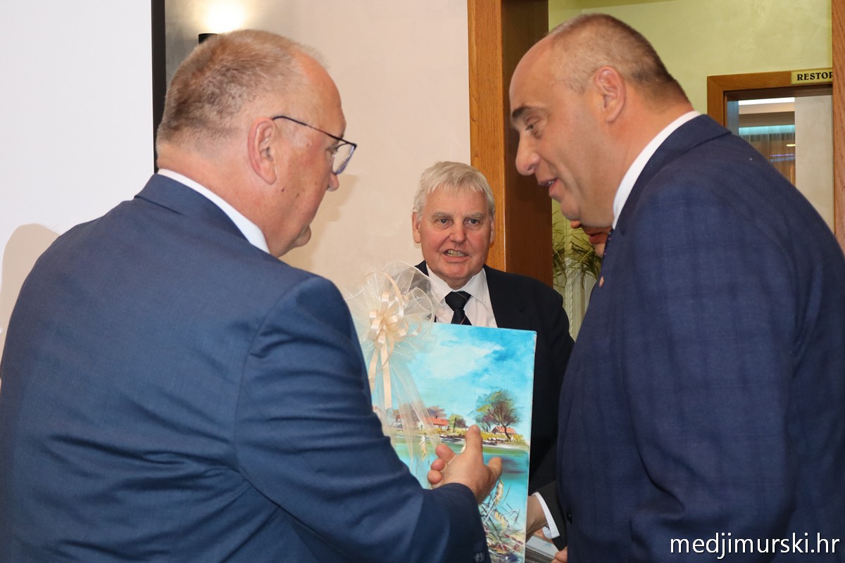 Svečana sjednica Općina Donji Kraljevec 2026 (75)