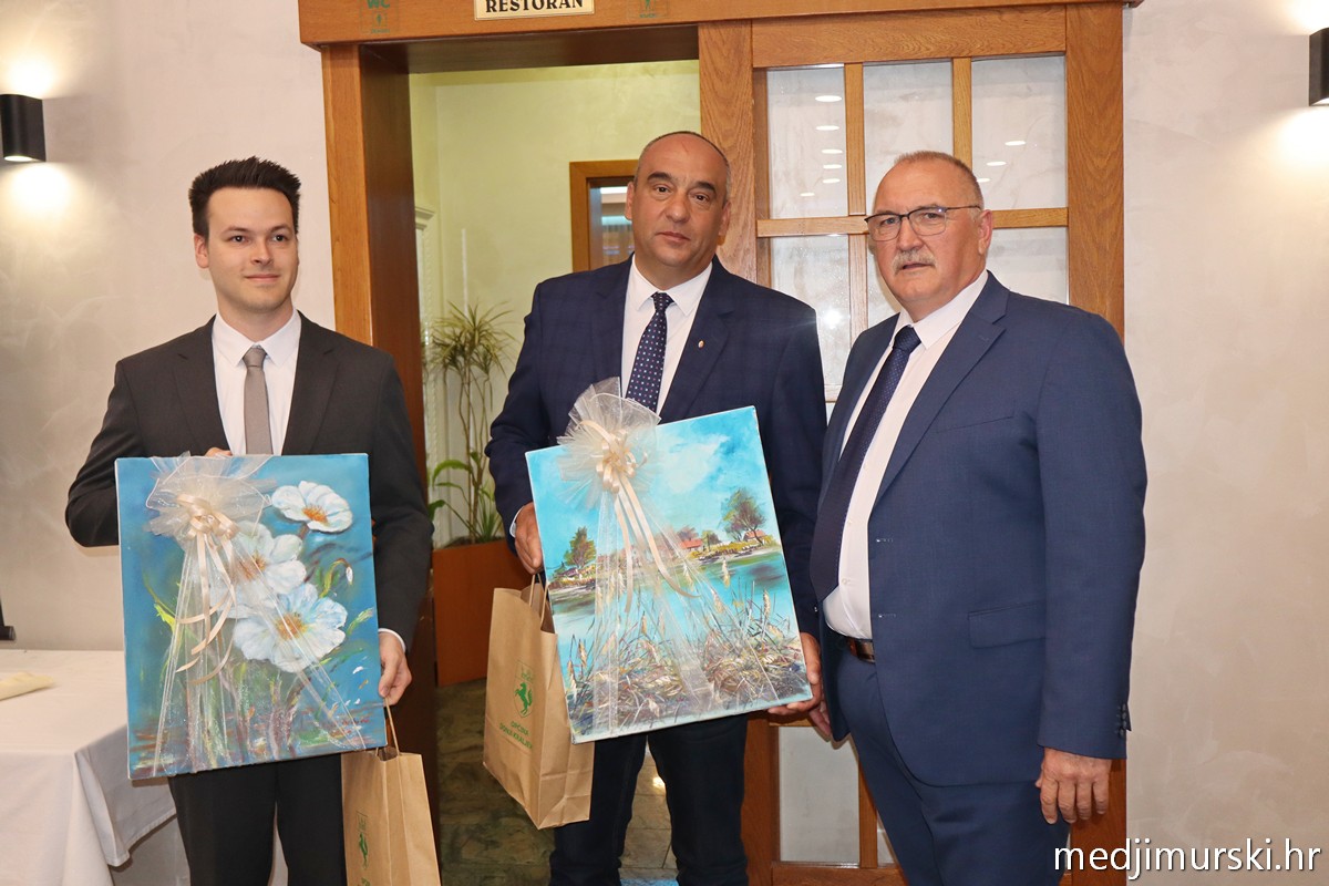 Svečana sjednica Općina Donji Kraljevec 2026 (76)