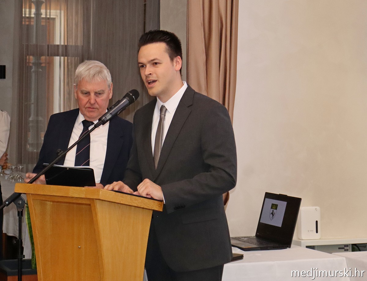 Svečana sjednica Općina Donji Kraljevec 2026 (77)