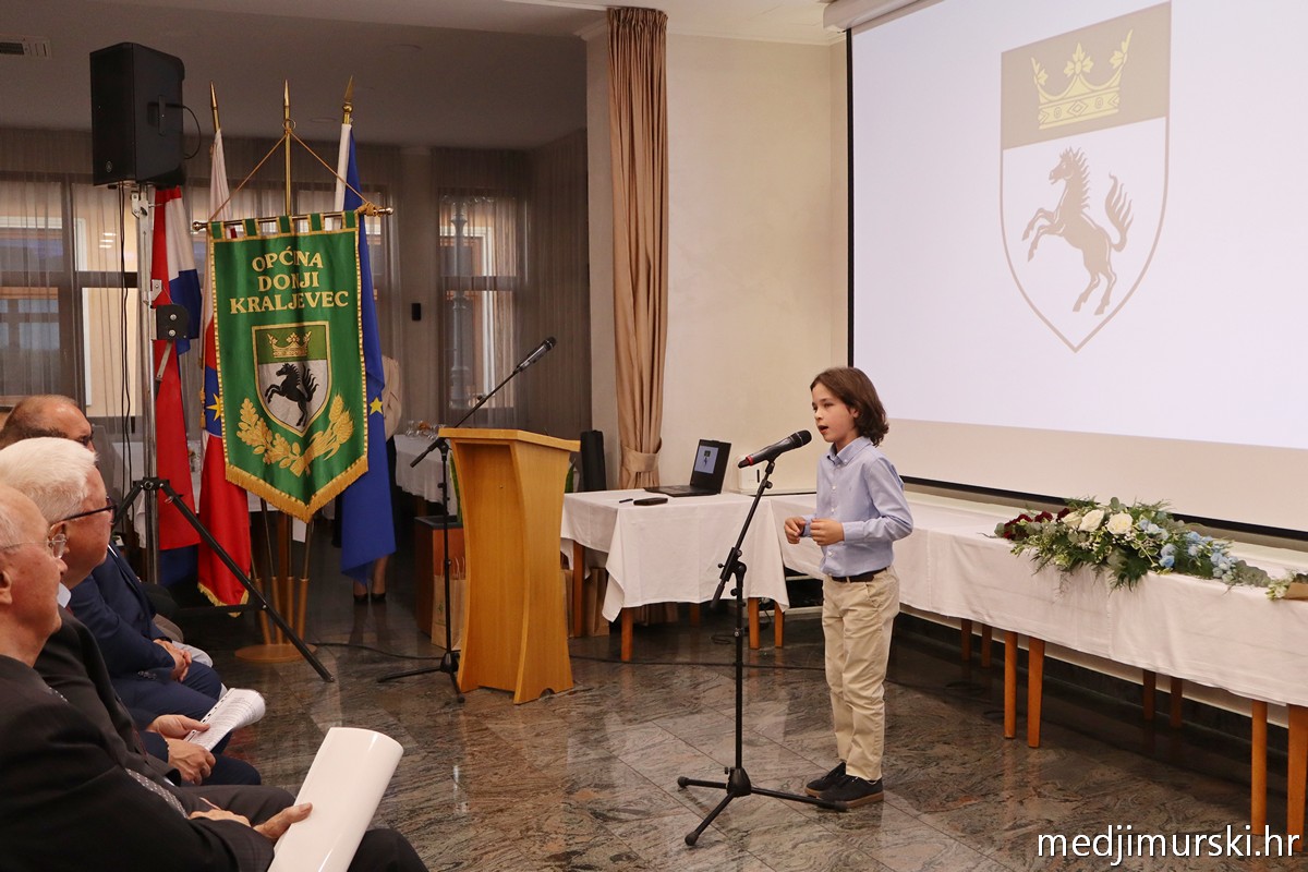 Svečana sjednica Općina Donji Kraljevec 2026 (78)