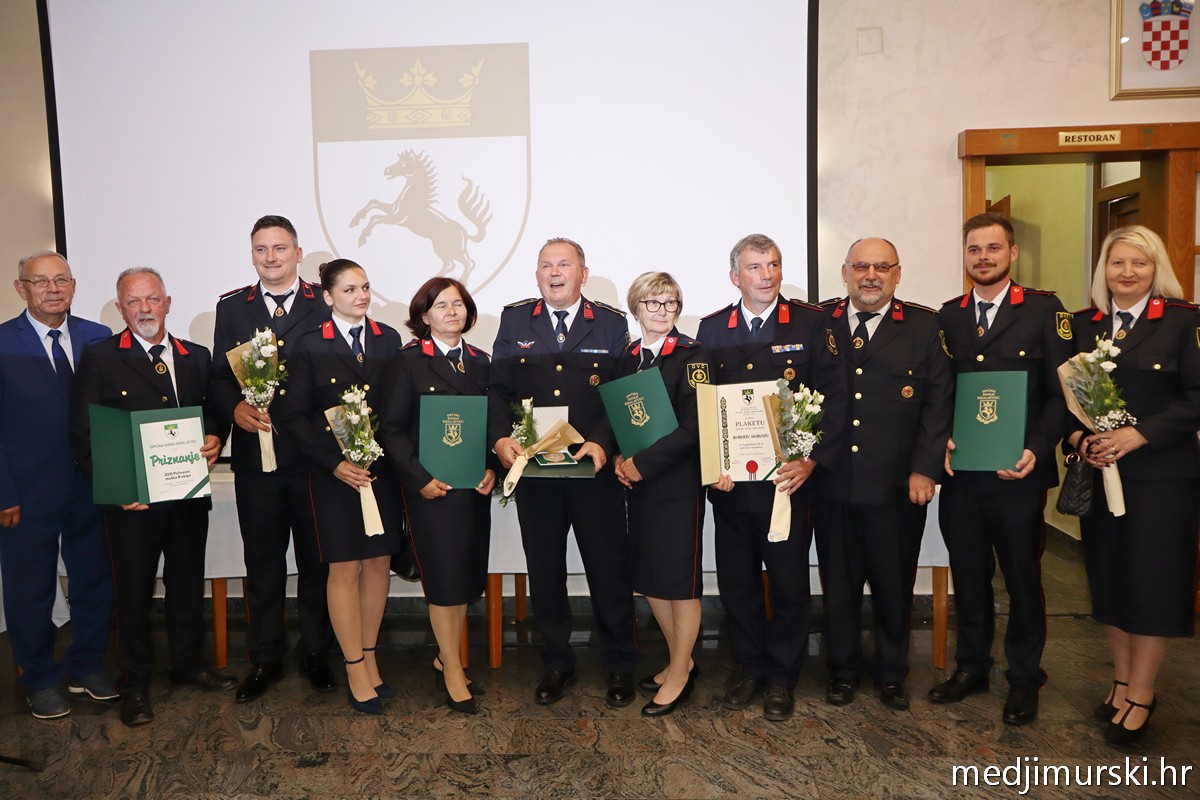 Svečana sjednica Općina Donji Kraljevec 2026 (79)